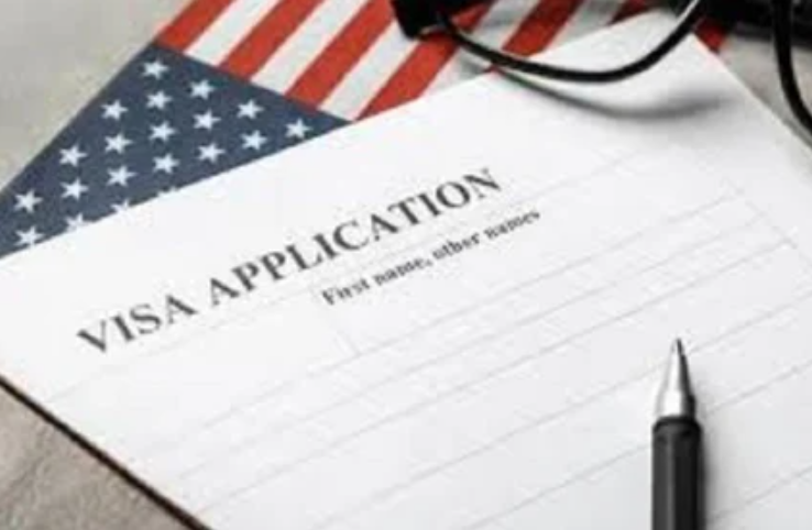 $115k USA Visa Sponsorship Opportunities for Immigrant Workers