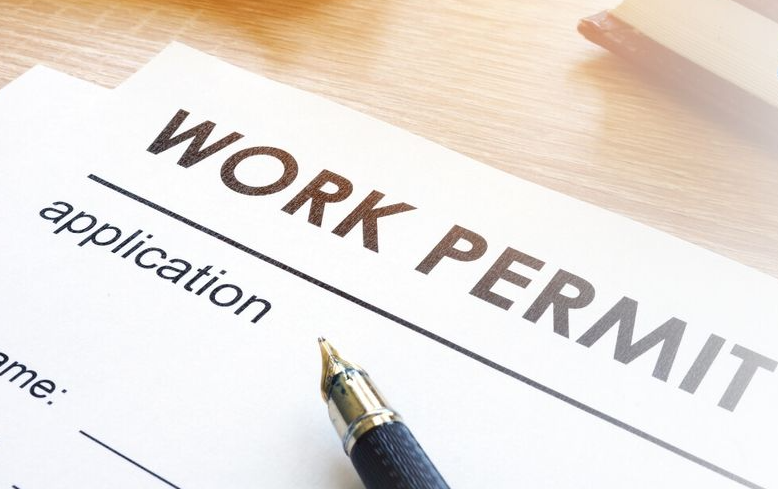 Opportunity to Get Paid £39,000 in the UK Through Immigrant Work Permit Application